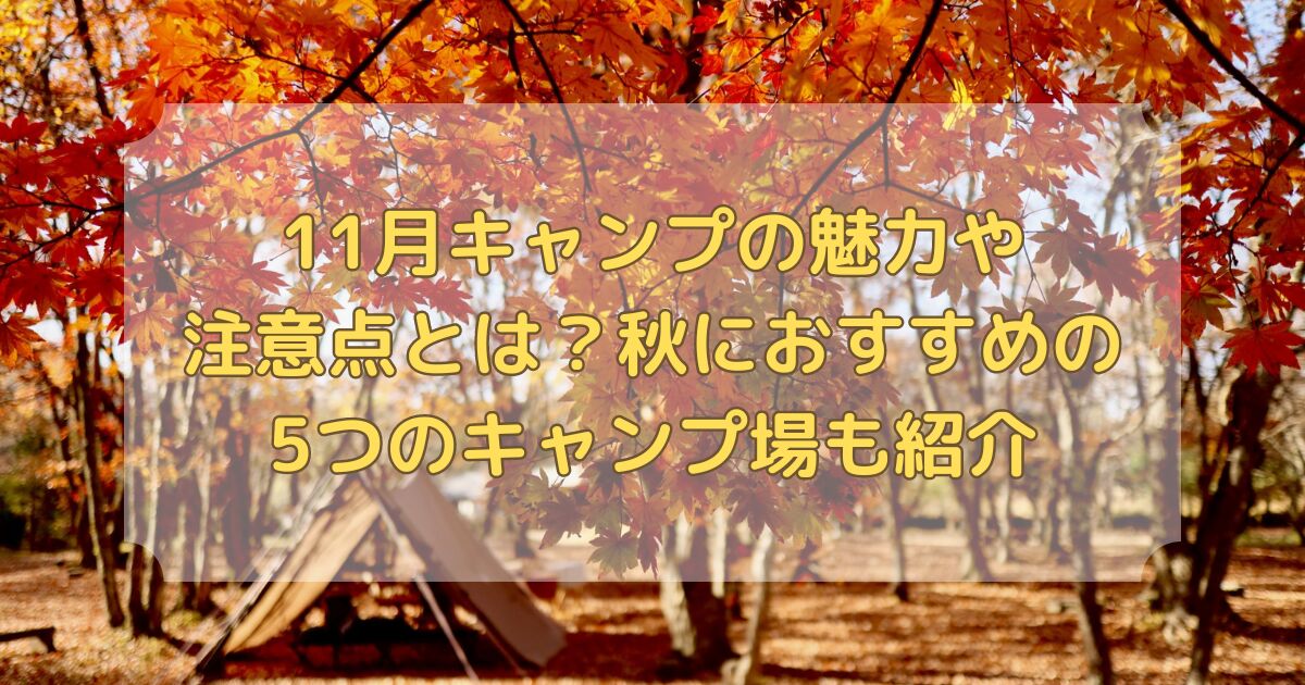 EWCコラム_アイキャッチ