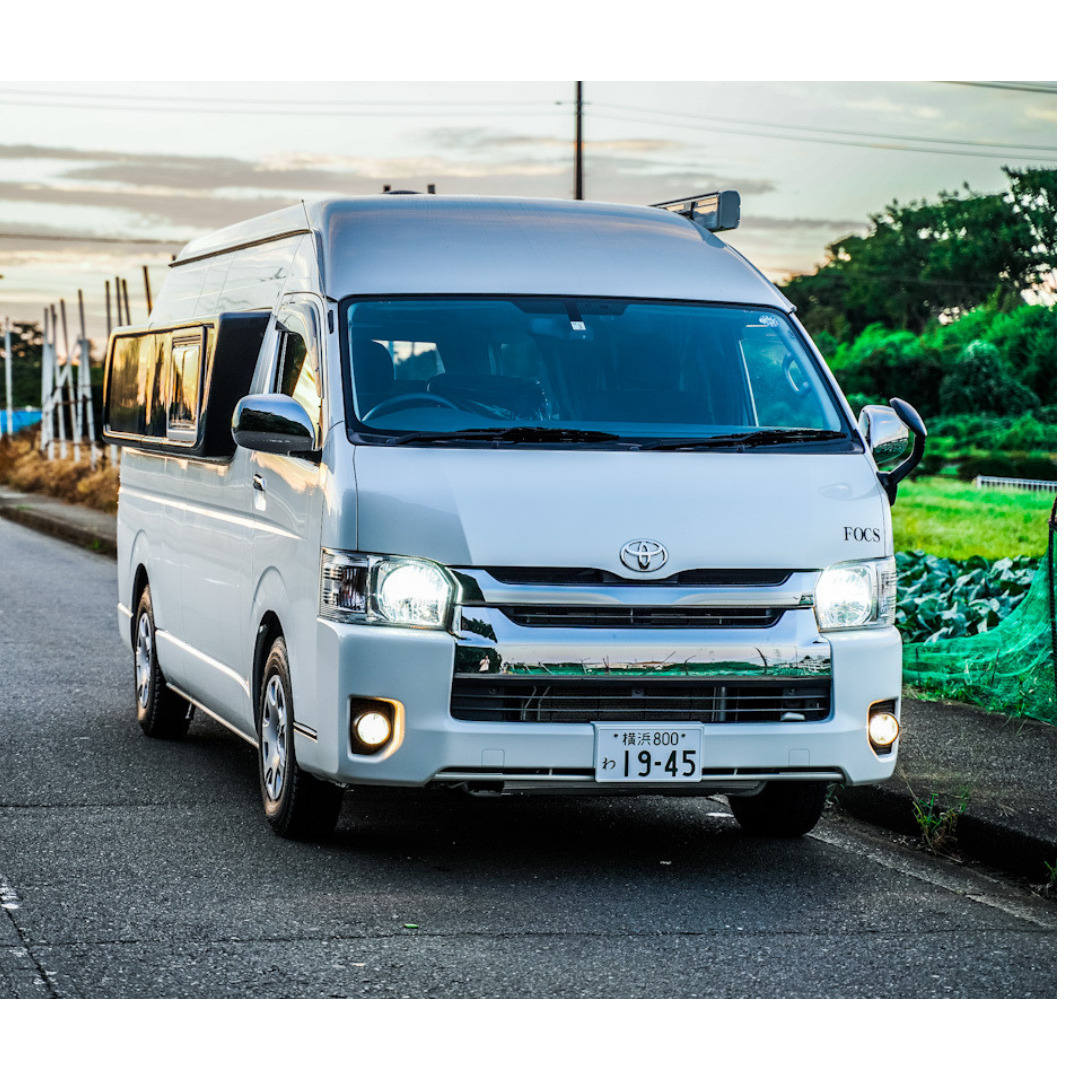 6B351DD6-5112-46C0-8439-1C47099723DA