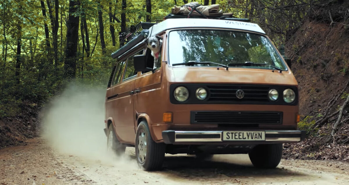 スクリーンショット 2020-06-15 23.05.13