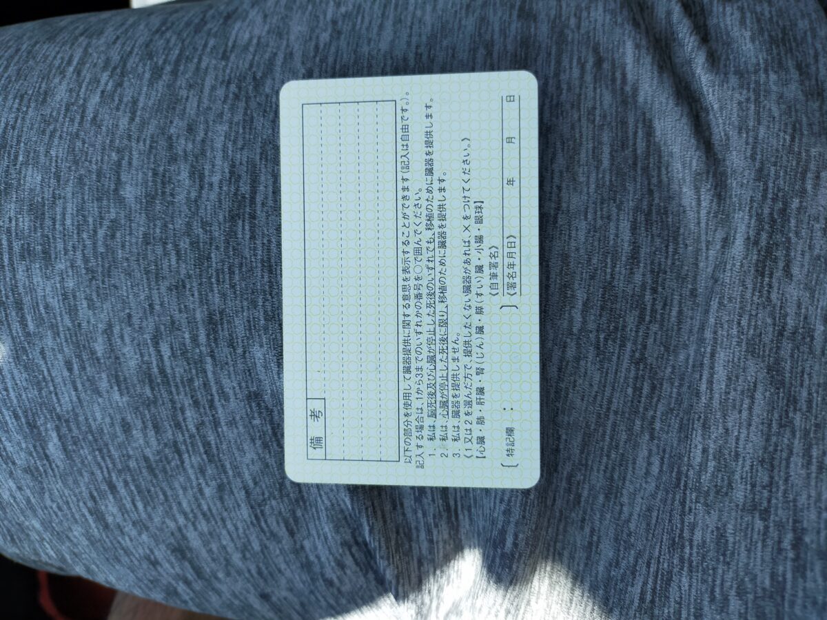 16336629550863129543897880820679